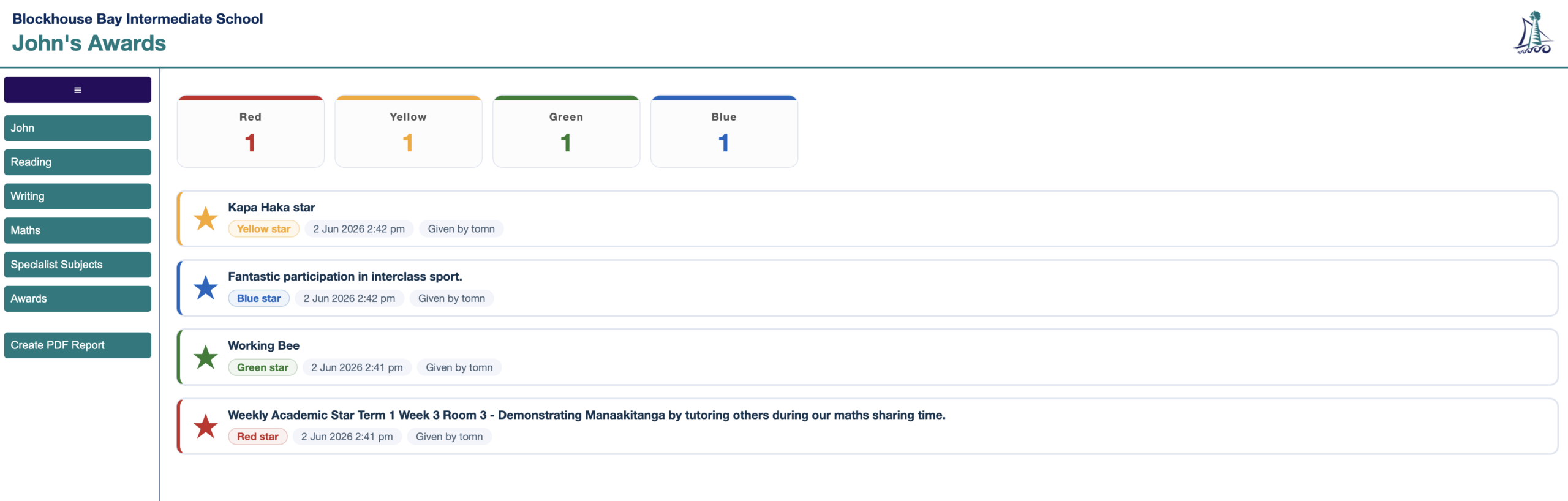 Screenshot 2026-06-02 at 2.42.38 PM